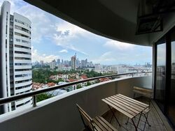 Teresa Ville (D4), Condominium #522547751